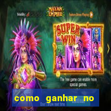 como ganhar no double fortune